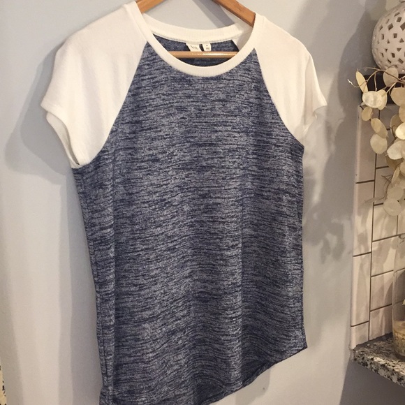 Baseball Tee - Picture 2 of 6